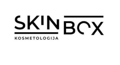 Skinbox